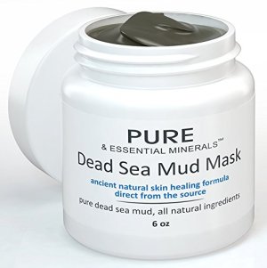 dead-sea-mud-mask